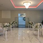 Royal Düğün Salonu Etimesgut Fiyatları Ankara