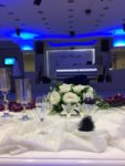 Uzunlar Düğün Davet Balo Salonu Fiyatları Maltepe İstanbul