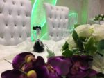 Uzunlar Düğün Davet Balo Salonu Fiyatları Maltepe İstanbul