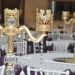 Uzunlar Düğün Davet Balo Salonu Fiyatları Maltepe İstanbul
