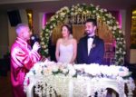 Tink Davet Düğün Fiyatları Beylikdüzü İstanbul