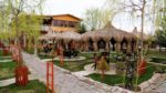 İlayda Rose Garden Düğün Fiyatları Yenimahalle Ankara
