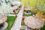 İlayda Rose Garden Düğün Fiyatları Yenimahalle Ankara