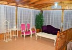 İlayda Rose Garden Düğün Fiyatları Yenimahalle Ankara