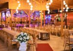 İlayda Rose Garden Düğün Fiyatları Yenimahalle Ankara