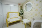 Saray Düğün Davet Salonu Fiyatları Fatih İstanbul