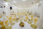 Saray Düğün Davet Salonu Fiyatları Fatih İstanbul