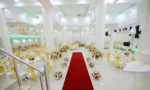 Saray Düğün Davet Salonu Fiyatları Fatih İstanbul