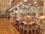 Salon Boy Davet Toplantı ve Düğün Fiyatları Beylikdüzü İstanbul