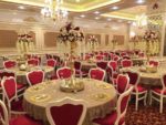 Salon Boy Davet Toplantı ve Düğün Fiyatları Beylikdüzü İstanbul