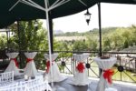 Mihver Davet Evi Gold Salonu Nişan & Söz Fiyatları Bayrampaşa İstanbul