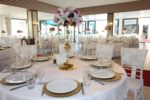 Mihver Davet Evi Gold Salonu Nişan & Söz Fiyatları Bayrampaşa İstanbul