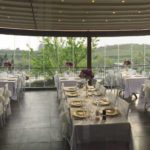 Mihver Davet Evi Gold Salonu Nişan & Söz Fiyatları Bayrampaşa İstanbul