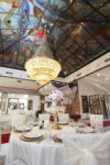 Mihver Davet Evi Gold Salonu Nişan & Söz Fiyatları Bayrampaşa İstanbul