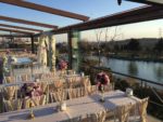 Mihver Davet Evi Gold Salonu Nişan & Söz Fiyatları Bayrampaşa İstanbul