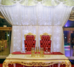 Nazım Hikmet Nikah Düğün Salonu Fiyatları Yenimahalle Ankara