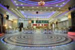 Belinay Düğün Kına ve Nikah Salonu Fiyatları Sincan Ankara
