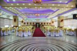 Belinay Düğün Kına ve Nikah Salonu Fiyatları Sincan Ankara