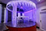 Salon Elit Yıldız Düğün Fiyatları Zeytinburnu İstanbul