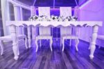 Salon Elit Yıldız Düğün Fiyatları Zeytinburnu İstanbul