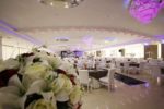 Salon Elit Yıldız Düğün Fiyatları Zeytinburnu İstanbul