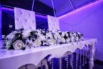 Salon Elit Yıldız Düğün Fiyatları Zeytinburnu İstanbul