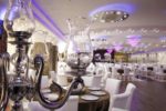 Salon Elit Yıldız Düğün Fiyatları Zeytinburnu İstanbul
