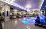 Vip Golden Kokteyl & Balo Düğün Salonları Fiyatları Etimesgut Ankara