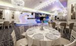 Vip Golden Kokteyl & Balo Düğün Salonları Fiyatları Etimesgut Ankara