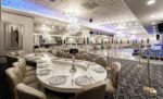 Vip Golden Kokteyl & Balo Düğün Salonları Fiyatları Etimesgut Ankara
