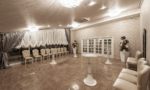 Vip Golden Kokteyl & Balo Düğün Salonları Fiyatları Etimesgut Ankara