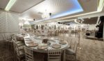 Vip Golden Kokteyl & Balo Düğün Salonları Fiyatları Etimesgut Ankara