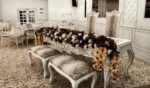 Vip Golden Kokteyl & Balo Düğün Salonları Fiyatları Etimesgut Ankara