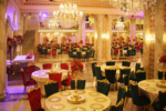 Esa Royal Balo Davet Salonu Düğün Fiyatları Beylikdüzü İstanbul