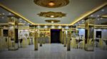 Beşyıldız Düğün Salonu Fiyatları Ümraniye İstanbul