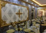 Beşyıldız Düğün Salonu Fiyatları Ümraniye İstanbul