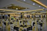 Beşyıldız Düğün Salonu Fiyatları Ümraniye İstanbul