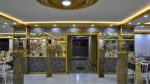 Beşyıldız Düğün Salonu Fiyatları Ümraniye İstanbul
