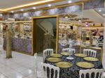 Beşyıldız Düğün Salonu Fiyatları Ümraniye İstanbul