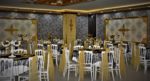 Beşyıldız Düğün Salonu Fiyatları Ümraniye İstanbul