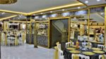 Beşyıldız Düğün Salonu Fiyatları Ümraniye İstanbul