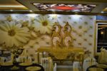 Beşyıldız Düğün Salonu Fiyatları Ümraniye İstanbul