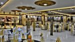 Beşyıldız Düğün Salonu Fiyatları Ümraniye İstanbul