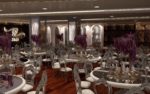 Violet Balo Davet Beylikdüzü Düğün Salonu Fiyatları İstanbul