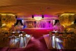 Violet Balo Davet Beylikdüzü Düğün Salonu Fiyatları İstanbul