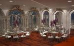 Violet Balo Davet Beylikdüzü Düğün Salonu Fiyatları İstanbul