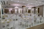 Mahfel Düğün Salonu Fiyatları Maltepe İstanbul