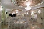 Mahfel Düğün Salonu Fiyatları Maltepe İstanbul