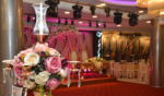 Violet Balo Davet Bahçelievler Düğün Salonu Fiyatları İstanbul