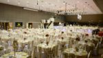 Salon Princess Düğün Fiyatları Ümraniye İstanbul